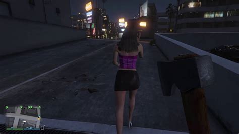 gta6 porn|Gta6 Porn Videos .